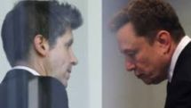 OpenAI defeats Elon Musk's lawsuit