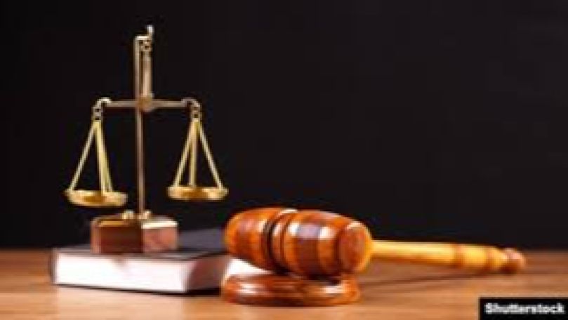ՀՀ վարչական դատարանի որևէ դատավոր բերման չի ենթարկվել և ձերբակալված չէ․ ԲԴԽ