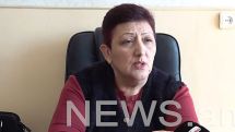 Մանրամասներ Արևիկում 15–ամյա աղջկա առևանգման դեպքից