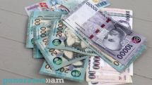 ԿԲ. Ապրիլի 15-ից հետո քաղաքացիները ՀՀ երկրորդ սերնդի բոլոր թղթադրամները կարող են անվճար փոխանակել առևտրային բանկերում և ԿԲ-ում՝ առանց սահմանափակումների