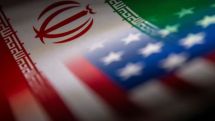 Iran may pause enrichment for US nod on nuclear rights