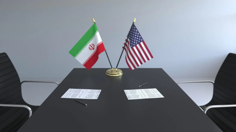 Chances of US-Iran deal 'very small', Israeli officials say