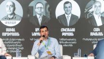 Ամերիաբանկը` Tech Week Vanadzor-ի ֆինթեք գործընկեր