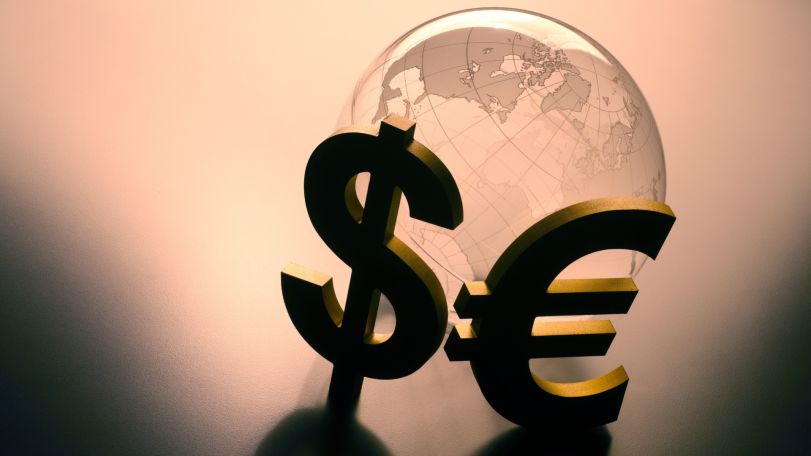 Տարադրամի փոխարժեքը փոխանակման կետերում հունիսի 22-ի դրությամբ