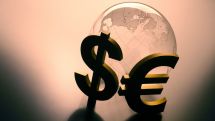 Տարադրամի փոխարժեքը փոխանակման կետերում հունիսի 30-ի դրությամբ