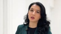 ԱՄՆ-ի փոխնախագահը միակ բարձրաստճան ամերիկացին չէ, որի խոսքերը Փաշինյանի հետ հանդիպմանը «պատահաբար» սխալ են թարգմանվել․ Ղահրամանյան