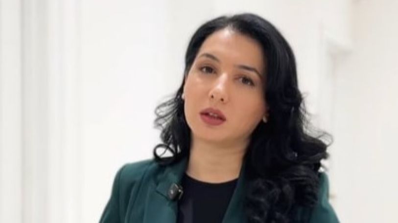 ԱՄՆ-ի փոխնախագահը միակ բարձրաստճան ամերիկացին չէ, որի խոսքերը Փաշինյանի հետ հանդիպմանը «պատահաբար» սխալ են թարգմանվել․ Ղահրամանյան
