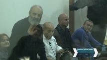 Էս իշխանությունները կերազեն, որ մենք հիվանդանանք, չափազանց առողջ եմ․ Բագրատ Սրբազան