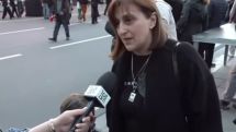 Չուրանա՛նք Ցեղասպանության զոհերին, չուրանա՛նք հերոսական պատմություններն ու նրանց համար նահատակված հերոսներին․ Գալեյան