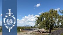 Վիճաբանություն՝ Նորապատում. 3 անձ uպшնվել է