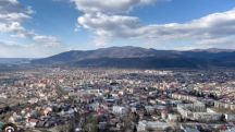 Երևան համայնքին պատկանող շուրջ 73.8 հա մակերեսով հողատարածքները հափշտակելու գործով ձերբակալվել է 9 անձ․ ՔԿ