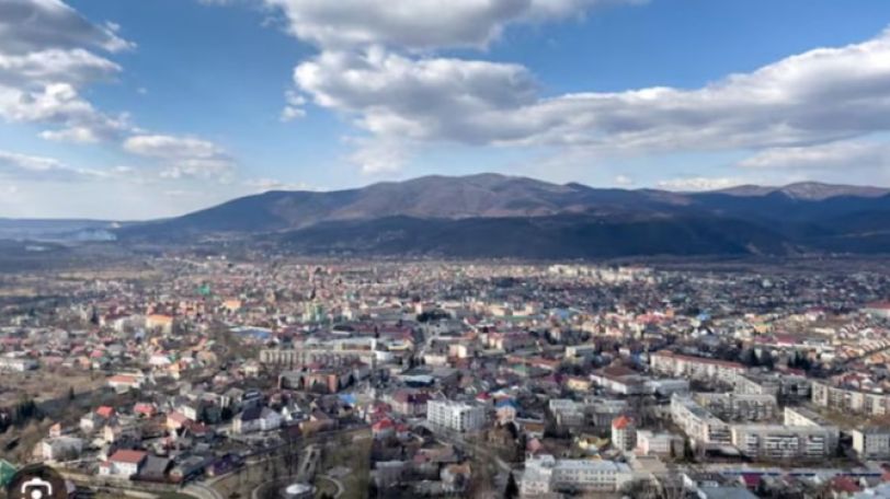 Երևան համայնքին պատկանող շուրջ 73.8 հա մակերեսով հողատարածքները հափշտակելու գործով ձերբակալվել է 9 անձ․ ՔԿ