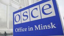 Analyst: Minsk Group dissolution helps erase accountability for Azerbaijan's crimes against Armenians