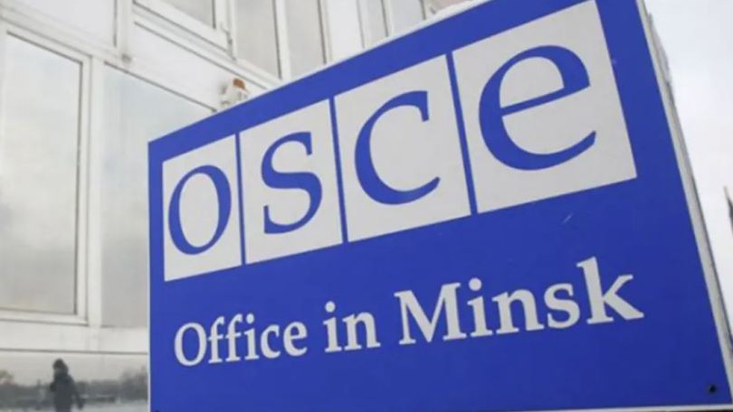 Analyst: Minsk Group dissolution helps erase accountability for Azerbaijan's crimes against Armenians
