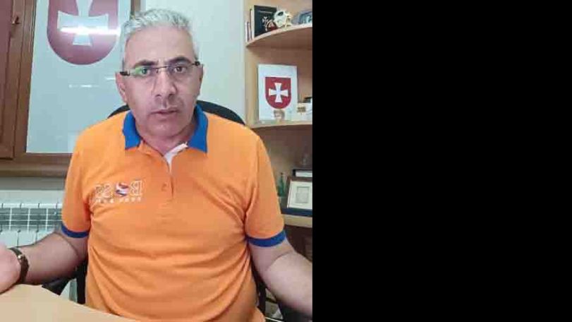 Պատգամավորական մանդատ՝ ինչն է լավը, ինչ է վատը