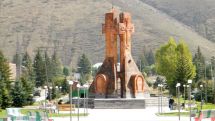 Հրազդանի նախկին քաղաքապետի դեմ քրգործն ուղարկվել է հակակոռուպցիոն դատարան