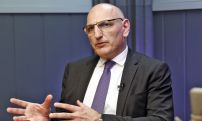 «Զանգեզուրի միջանցքը» ՀՀ և Ադրբեջանի միջև ընթացող նորմալացման գործընթացի տարրերից մեկն է. Ալիևի հատուկ ներկայացուցիչ