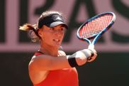 Էլինա Ավանեսյանը դուրս մնաց WTA-1000 -ից