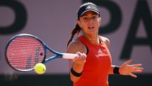 Ostrava Open: Avanesyan battles past Uchijima
