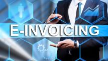 e-Invoicing համակարգում խնդիրներ են առաջացել