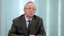 Галузин: Если Армения пойдет по пути европейского выбора, это будет достаточно болезненный процесс, в том числе, к сожалению, для населения Армении