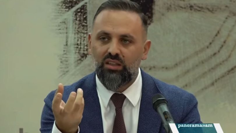 Адвокат: Прокуратура кардинально изменила позицию по заявлению архиепископа Микаела Аджапахяна после слов Пашиняна