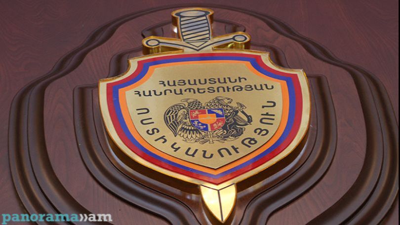 Հայտնաբերվել է 392 ոչ սթափ վարորդ