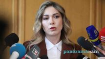 Այո, սուր երանգներ պարունակող բառամթերք է. Գալյանը՝ հոգևորականների վերաբերյալ Փաշինյանի հայտարարությունների մասին