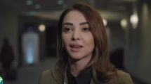 Սրանով փորձ է արվում ամբողջական քաղաքական վերահսկողություն տարածել եկեղեցու վրա․ Լիլիա Շուշանյան