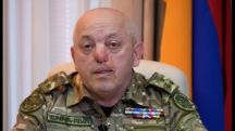 Դուք գնել եք չորս Սու-30 կործանիչներ,եթե այդ կործանիչները կարողանայինք մենք օգտագործել, պատերազմի պատկերն այլ կլիներ․ Ավանեսյանը՝ Փաշինյանին