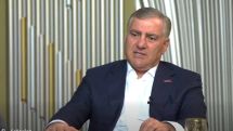 Ստեղծելու ենք 300 000 աշխատատեղ, նույնիսկ մեկը թողնելու ենք Փաշինյանի համար՝ թմբուկ նվագելը․ Սամվել Կարապետյան