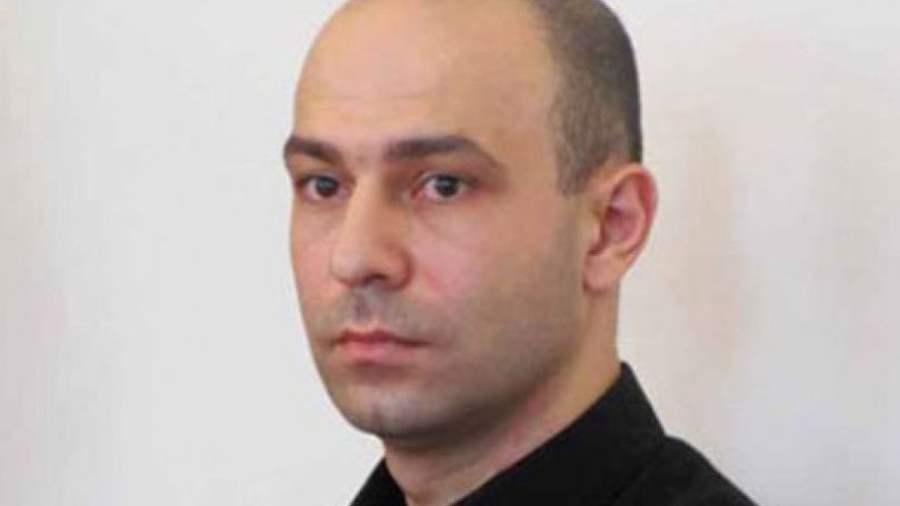Դատախազությունը բողոքարկել է ցմահ դատապարտյալ Մհեր Ենոքյանին պայմանական վաղաժամկետ ազատ արձակելու որոշումը