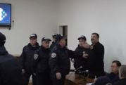 Թելման Քալաշյանը դատապարտվել է ցմահ ազատազրկման