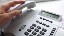 ՆԳՆ-ն ընտրական գործընթացի ընթացքում կապահովի շուրջօրյա արձագանք․ կգործեն 87-67 և 84-22 թեժ գծերը