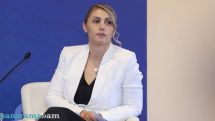 Элинар Варданян: Суть управления – внутренняя вражда