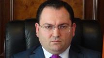 Տղերք ջա’ն, հարգե’ք ձեր մասնագիտական արժանապատվությունը, նման մեղադրանքը պարզապես անհնար է․ փաստաբան