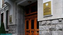 Դատախազությունում կգործի թեժ գիծ՝ ԱԺ ընտրությունների ընթացքում ընտրական գործընթացին խոչընդոտող առերևույթ հանցանքների մասին տեղեկացնելու նպատակով