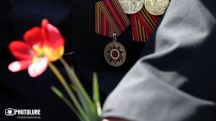 8 и 9 мая – Дни памяти и примирения, посвященные погибшим во Второй мировой войне