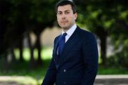 Ambassador Mikayel Minasyan made a significant and arguably unparalleled contribution during his tenure as ambassador throughout Armenia's thirty years of independence. Video