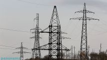 Այսօր Երևանի և մարզերի բազմաթիվ հասցեներում հոսանքազրկումներ կլինեն