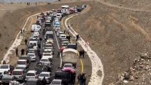 Արցախից բռնի տեղահանված 1768 ընտանիք է կարողացել հավաստագրով տուն գնել