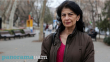 Lydian Armenia sues environmental lawyer over Panorama.am interview