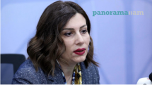 Նախարարն ունի մի խորհրդական, որը նաև խոշոր բժշկական տեխնիկայի ներկրող է, տենդերները շահելու է նա․ Պողոսյան