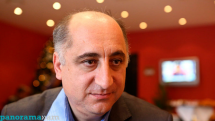 Դեռահասների կենսաբանական ժամացույցը առավոտյան 8-9-ը դեռևս պատրաստ չէ լուրջ բաներ սովորելու․ Սերոբ Խաչատրյան