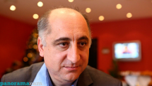 Կա՞ աշխարհում մեկ այլ երկիր, որի Հանրային ալիքը սոցիալական ցանցերի գովազդ է անում․ Կրթության փորձագետ
