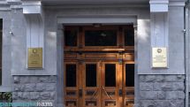 Դատախազը դատարան է հանձնել հանցավոր կազմակերպություն ստեղծելու, մասնակցելու և առևանգում կատարելու համար մեղադրվող անձանց վերաբերյալ քրեական վարույթի նյութերը