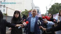 Աշոտ Ղուլյանի հոդված զգուշացումը. Ինչպես կարելի է առավելությունը դարձնել բեռ, հպարտությունը՝ նվաստացում, իսկ գաղափարախոսությունը՝ պարտվողականություն