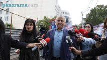 Ղարաբաղյան շարժման ֆենոմենը և ինչու է նրա ստվերը հետապնդում թավշյա հեղափոխականներին. Ղուլյան