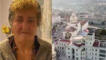 Եթե ​​Հայաստանը չընդունի Արցախի բնակչի դիшկը, նրա ճակատագիրը կորոշեն Ադրբեջանի պետական ​​համապատասխան մարմինները. Հասանով
