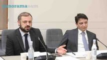 Պապոյան. Վայլդբերիսի հետ կապված վերջին իրադարձության հետևում կանգնած է հայաստանյան 2 ընդդիմադիր ուժ